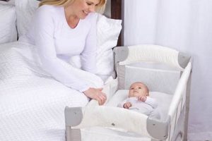 Best Arm's Reach Co Sleeper Mattress Sheet: Sleep Safe! Organic & Natural Mattress Buyer’s Guide: Non-Toxic Sleep Solutions Best Arm's Reach Co Sleeper Mattress Sheet: Sleep Safe! | Organic & Natural Mattress Buyer’s Guide: Non-Toxic Sleep Solutions