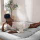 Best Sleep with a Floor Mattress: Guide & Tips | Organic & Natural Mattress Buyer’s Guide: Non-Toxic Sleep Solutions