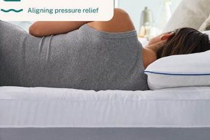 Best Sleep: Sleep Innovations Mattress Pads Guide & Tips Organic & Natural Mattress Buyer’s Guide: Non-Toxic Sleep Solutions Best Sleep: Sleep Innovations Mattress Pads Guide & Tips | Organic & Natural Mattress Buyer’s Guide: Non-Toxic Sleep Solutions