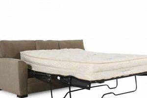 Best Queen Sleeper Sofa Mattress: Sleep Soundly Tonight! Organic & Natural Mattress Buyer’s Guide: Non-Toxic Sleep Solutions Best Queen Sleeper Sofa Mattress: Sleep Soundly Tonight! | Organic & Natural Mattress Buyer’s Guide: Non-Toxic Sleep Solutions