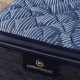 Review: Serta Perfect Sleeper Oasis Sleep - Is It Firm Enough? | Organic & Natural Mattress Buyer’s Guide: Non-Toxic Sleep Solutions