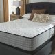 Find Your Ashley Sleep Mattress: Comfort & Rest | Organic & Natural Mattress Buyer’s Guide: Non-Toxic Sleep Solutions