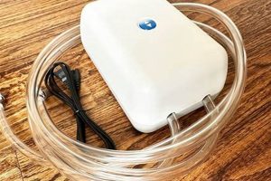 Sleep Better: Sleep Number Mattress Inflator Guide & Tips Organic & Natural Mattress Buyer’s Guide: Non-Toxic Sleep Solutions Sleep Better: Sleep Number Mattress Inflator Guide & Tips | Organic & Natural Mattress Buyer’s Guide: Non-Toxic Sleep Solutions