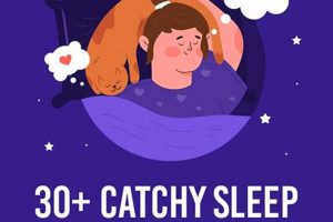 Find Your Perfect Sleep at Night Mattress Slogan: Tips Organic & Natural Mattress Buyer’s Guide: Non-Toxic Sleep Solutions Find Your Perfect Sleep at Night Mattress Slogan: Tips | Organic & Natural Mattress Buyer’s Guide: Non-Toxic Sleep Solutions