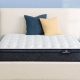 Serta Charlotte 2.0 Reviews: Is This Perfect Sleeper For You? | Organic & Natural Mattress Buyer’s Guide: Non-Toxic Sleep Solutions