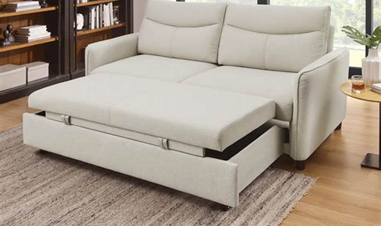 Best Queen Size Sleeper Sofa Mattress | Sleep Better Tonight! Organic & Natural Mattress Buyer’s Guide: Non-Toxic Sleep Solutions Best Queen Size Sleeper Sofa Mattress | Sleep Better Tonight! | Organic & Natural Mattress Buyer’s Guide: Non-Toxic Sleep Solutions