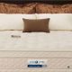 Find *Your* Sleep Number: Select Comfort Mattress Guide | Organic & Natural Mattress Buyer’s Guide: Non-Toxic Sleep Solutions