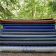 Top-Rated Best Sleeping Mattress for Camping: [Year] Guide | Organic & Natural Mattress Buyer’s Guide: Non-Toxic Sleep Solutions