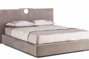 Maximize Space: Bay Bed and Mattress Designs for You! Safem Fabrication - Precision Engineering & Custom Manufacturing Solutions Maximize Space: Bay Bed and Mattress Designs for You! | Safem Fabrication - Precision Engineering & Custom Manufacturing Solutions