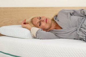 Best Kiwi Sleep Mattress: Reviews & Guide! Organic & Natural Mattress Buyer’s Guide: Non-Toxic Sleep Solutions Best Kiwi Sleep Mattress: Reviews & Guide! | Organic & Natural Mattress Buyer’s Guide: Non-Toxic Sleep Solutions