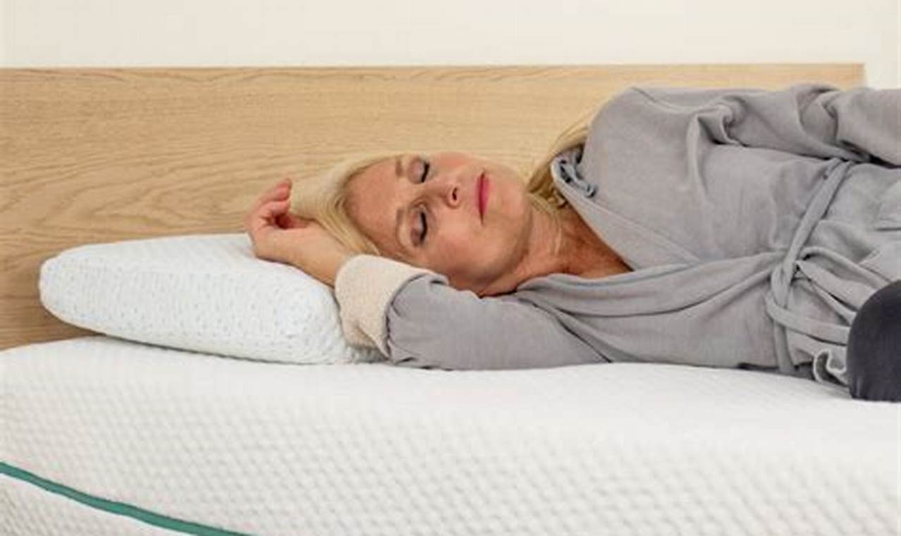 Best Kiwi Sleep Mattress: Reviews & Guide! | Organic & Natural Mattress Buyer’s Guide: Non-Toxic Sleep Solutions