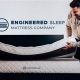 Discover: Engineered Sleep Mattress Company For Better Rest | Organic & Natural Mattress Buyer’s Guide: Non-Toxic Sleep Solutions