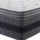 Find Your Ideal Signature Sleep Mattress Today! | Organic & Natural Mattress Buyer’s Guide: Non-Toxic Sleep Solutions