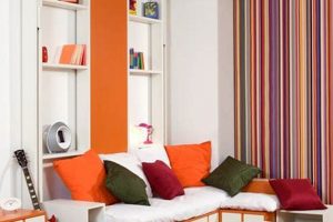 Best Blow Up Mattress Sleeper Sofa: Sleep Easy! | Organic & Natural Mattress Buyer’s Guide: Non-Toxic Sleep Solutions