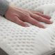 Enhance Sleep: Best Mattress Pad for Sleep Number Bed (Guide) | Organic & Natural Mattress Buyer’s Guide: Non-Toxic Sleep Solutions
