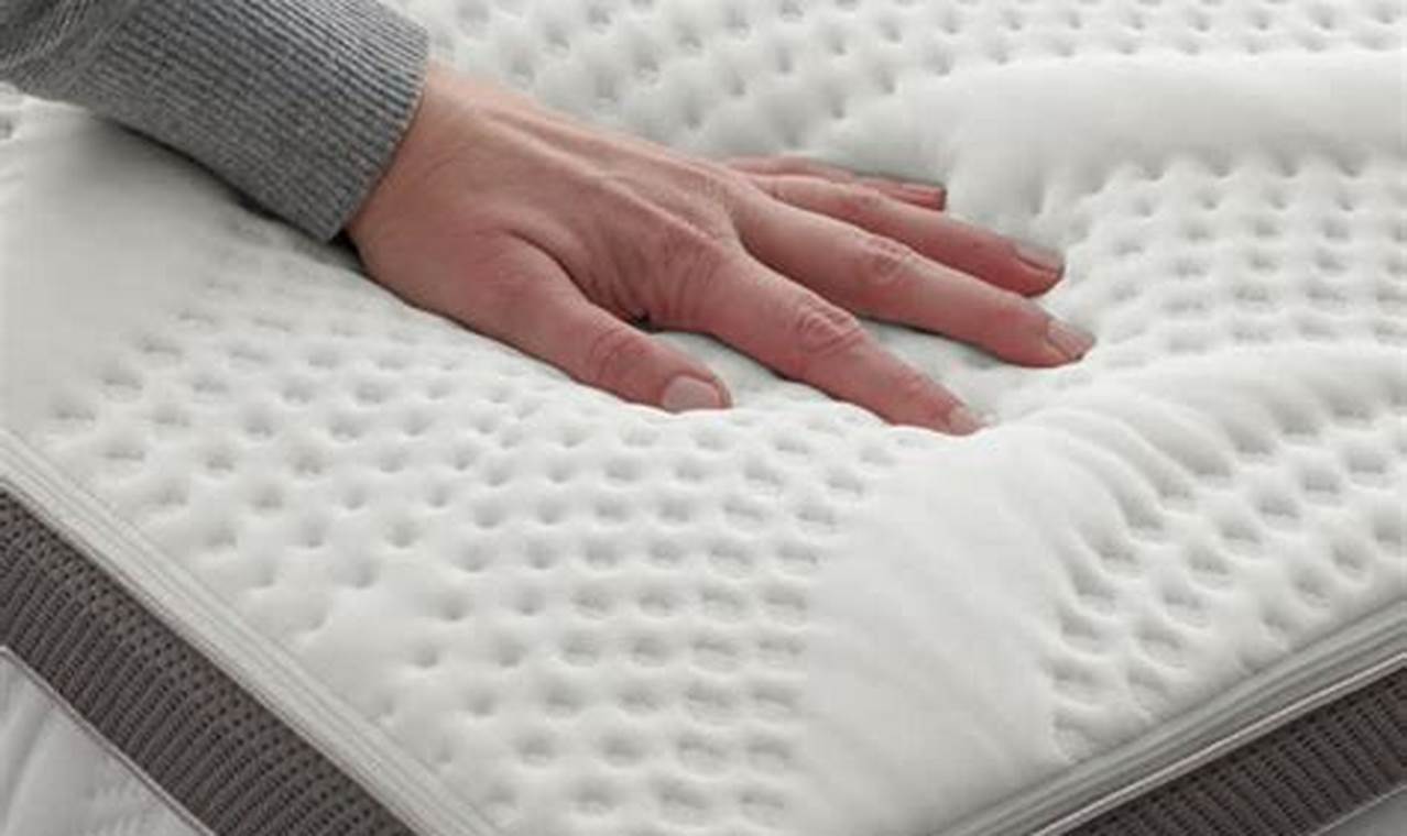 Enhance Sleep: Best Mattress Pad for Sleep Number Bed (Guide) Organic & Natural Mattress Buyer’s Guide: Non-Toxic Sleep Solutions Enhance Sleep: Best Mattress Pad for Sleep Number Bed (Guide) | Organic & Natural Mattress Buyer’s Guide: Non-Toxic Sleep Solutions