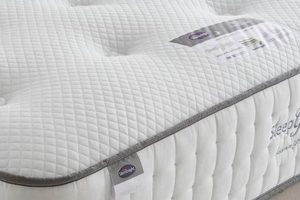 Best Comfort Sleep Mattress: Dream Deeper Tonight! Organic & Natural Mattress Buyer’s Guide: Non-Toxic Sleep Solutions Best Comfort Sleep Mattress: Dream Deeper Tonight! | Organic & Natural Mattress Buyer’s Guide: Non-Toxic Sleep Solutions