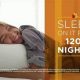 Mattress Firm Sleep Trial: Is It Right For *Your* Sleep? | Organic & Natural Mattress Buyer’s Guide: Non-Toxic Sleep Solutions