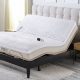 Find Your Perfect Sleep Number King Size Mattress Today! | Organic & Natural Mattress Buyer’s Guide: Non-Toxic Sleep Solutions