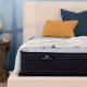 Rest Easy: Serta Perfect Sleeper Firm Mattress Review & Guide | Organic & Natural Mattress Buyer’s Guide: Non-Toxic Sleep Solutions