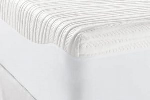 Boost Sleep: Sleep Number Total Protection Mattress Pad Today! Organic & Natural Mattress Buyer’s Guide: Non-Toxic Sleep Solutions Boost Sleep: Sleep Number Total Protection Mattress Pad Today! | Organic & Natural Mattress Buyer’s Guide: Non-Toxic Sleep Solutions