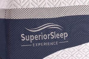 Achieve Superior Sleep: Best Mattress Guide &amp; Tips | Organic & Natural Mattress Buyer’s Guide: Non-Toxic Sleep Solutions