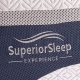 Achieve Superior Sleep: Best Mattress Guide &amp; Tips | Organic & Natural Mattress Buyer’s Guide: Non-Toxic Sleep Solutions