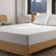Best Sleep: Sleep Innovations Mattress Reviews & Guide | Organic & Natural Mattress Buyer’s Guide: Non-Toxic Sleep Solutions