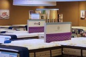 Find Your Best Mattress Land Sleep Fit Today! Organic & Natural Mattress Buyer’s Guide: Non-Toxic Sleep Solutions Find Your Best Mattress Land Sleep Fit Today! | Organic & Natural Mattress Buyer’s Guide: Non-Toxic Sleep Solutions