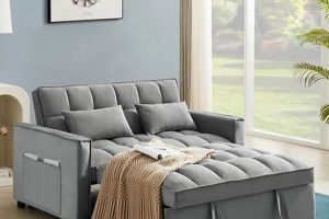 Best Sleeper Couch Mattress: Comfort & Quality Sleep Organic & Natural Mattress Buyer’s Guide: Non-Toxic Sleep Solutions Best Sleeper Couch Mattress: Comfort & Quality Sleep | Organic & Natural Mattress Buyer’s Guide: Non-Toxic Sleep Solutions