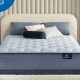 Serta Gabrianna: Your Perfect Medium Mattress for Sleep | Organic & Natural Mattress Buyer’s Guide: Non-Toxic Sleep Solutions