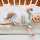 Best Co Sleeper Mattress: Safe Sleep Solution | Organic & Natural Mattress Buyer’s Guide: Non-Toxic Sleep Solutions