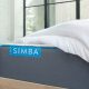 Simba Sleep Mattress: The Key to Better Sleep Tonight! | Organic & Natural Mattress Buyer’s Guide: Non-Toxic Sleep Solutions