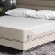 Best Bed Frames: Queen Sleep Number Mattress Ready! | Organic & Natural Mattress Buyer’s Guide: Non-Toxic Sleep Solutions
