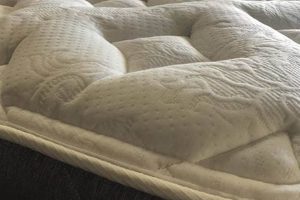 Upgrade Your Sleep: Sleep Number Replacement Mattress Options | Organic & Natural Mattress Buyer’s Guide: Non-Toxic Sleep Solutions