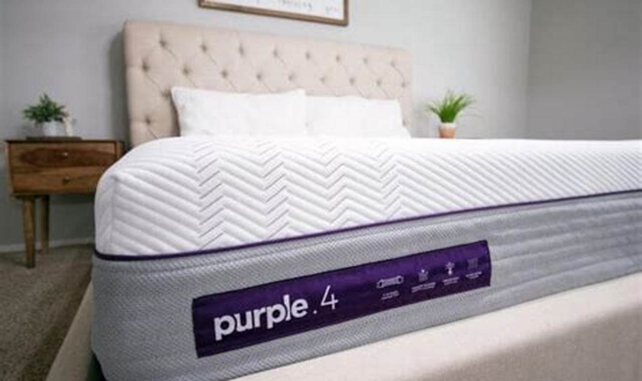 Top-Rated Best Mattress for Co Sleeping: Safety First! | Organic & Natural Mattress Buyer’s Guide: Non-Toxic Sleep Solutions