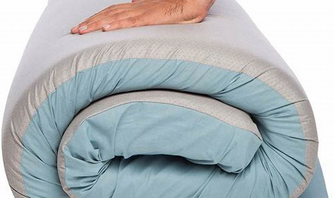 Best Mattress for Sleeping on Floor: A Sleep Guide | Organic & Natural Mattress Buyer’s Guide: Non-Toxic Sleep Solutions