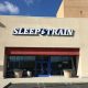Find Your Dream Bed: Sleep Train Mattress Center [Deals!] | Organic & Natural Mattress Buyer’s Guide: Non-Toxic Sleep Solutions