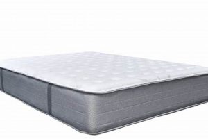 Unveiling the Magic Sleeper Mattress: Dreamy Sleep Awaits | Organic & Natural Mattress Buyer’s Guide: Non-Toxic Sleep Solutions