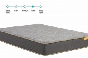 Achieve Deeper Sleep with Simmons Mattress: Your Guide Organic & Natural Mattress Buyer’s Guide: Non-Toxic Sleep Solutions Achieve Deeper Sleep with Simmons Mattress: Your Guide | Organic & Natural Mattress Buyer’s Guide: Non-Toxic Sleep Solutions