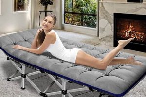 Best Portable Sleeping Cots with Mattress: Sleep Soundly! Organic & Natural Mattress Buyer’s Guide: Non-Toxic Sleep Solutions Best Portable Sleeping Cots with Mattress: Sleep Soundly! | Organic & Natural Mattress Buyer’s Guide: Non-Toxic Sleep Solutions