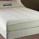 Best Sleep: Sleep Zzz Mattress Guide for Better Rest | Organic & Natural Mattress Buyer’s Guide: Non-Toxic Sleep Solutions