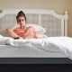 Top-Rated Best Mattress to Sleep: Buyer's Guide | Organic & Natural Mattress Buyer’s Guide: Non-Toxic Sleep Solutions