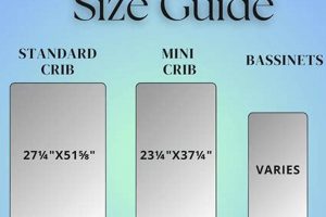 Crib Mattress Size Guide: What is the Size of a Crib Mattress? Dimensions Safem Fabrication - Precision Engineering & Custom Manufacturing Solutions Crib Mattress Size Guide: What is the Size of a Crib Mattress? Dimensions | Safem Fabrication - Precision Engineering & Custom Manufacturing Solutions