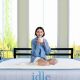Best Idle Sleep Mattress: Reviews & Benefits [2024] | Organic & Natural Mattress Buyer’s Guide: Non-Toxic Sleep Solutions