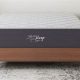 Best Nature's Sleep Mattress: Reviews & Guide | Organic & Natural Mattress Buyer’s Guide: Non-Toxic Sleep Solutions