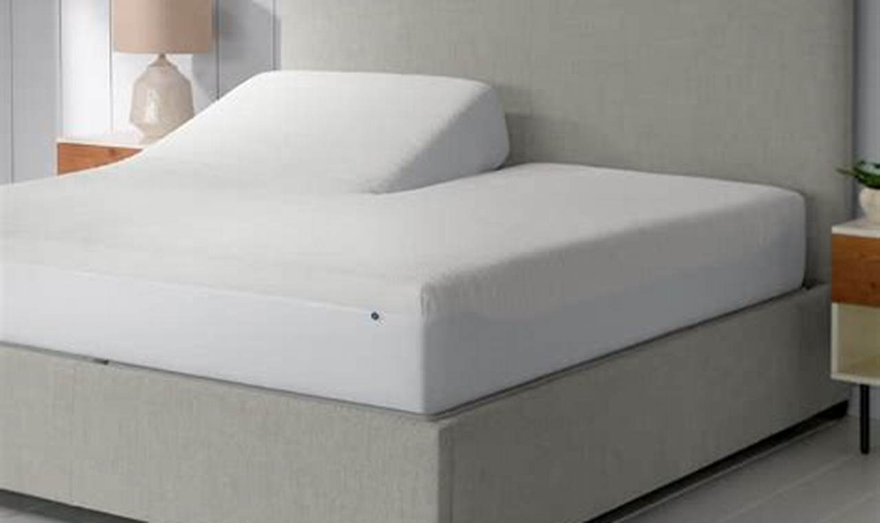 Best Sleep Number Mattress Pad: Comfort & Protect Organic & Natural Mattress Buyer’s Guide: Non-Toxic Sleep Solutions Best Sleep Number Mattress Pad: Comfort & Protect | Organic & Natural Mattress Buyer’s Guide: Non-Toxic Sleep Solutions