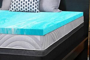 Best 2 Foam Mattress Topper: Sleep Enhancer! Safem Fabrication - Precision Engineering & Custom Manufacturing Solutions Best 2 Foam Mattress Topper: Sleep Enhancer! | Safem Fabrication - Precision Engineering & Custom Manufacturing Solutions