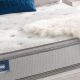 Enhance Beauty: Beauty Sleep Mattress Guide | Organic & Natural Mattress Buyer’s Guide: Non-Toxic Sleep Solutions