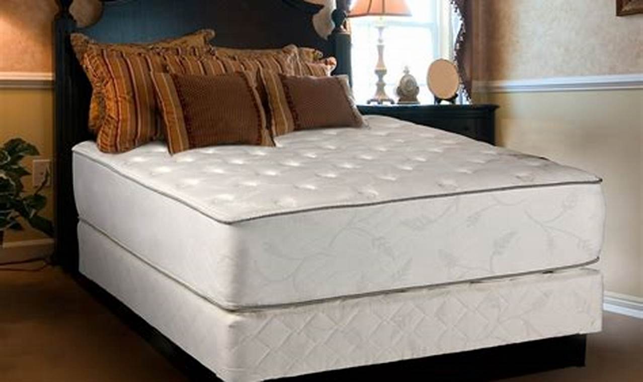 Enhance Dream Sleep: Mattress Guide & Reviews Organic & Natural Mattress Buyer’s Guide: Non-Toxic Sleep Solutions Enhance Dream Sleep: Mattress Guide & Reviews | Organic & Natural Mattress Buyer’s Guide: Non-Toxic Sleep Solutions